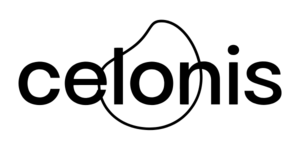 Celonis