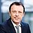Jean-Christophe Deville