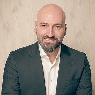 Zvonimir Zaja