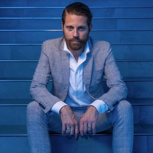 Christopher Ludwig, Chief Content Officer, Automotive Logistics and Ultima Media