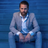 Christopher Ludwig, Chief Content Officer, Automotive Logistics and Ultima Media