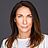 Dr. Monica Schmickler