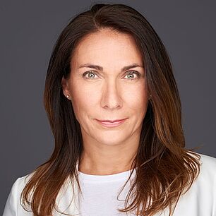 Dr. Monica Schmickler