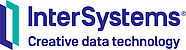 Intersystems