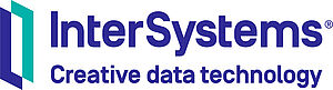 Intersystems