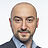 Gökhan Cenk
