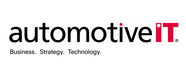 automotiveIT