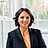 Dr Gisela Linge