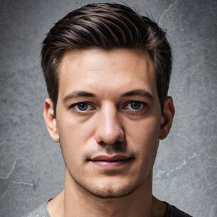 Markus Kronen