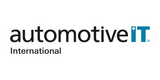 automotiveIT International