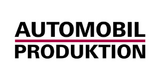 Automobil Produktion