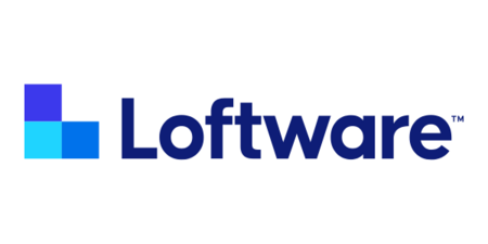 Loftware
