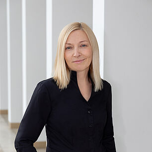 Agnieszka Kubiak