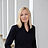Agnieszka Kubiak