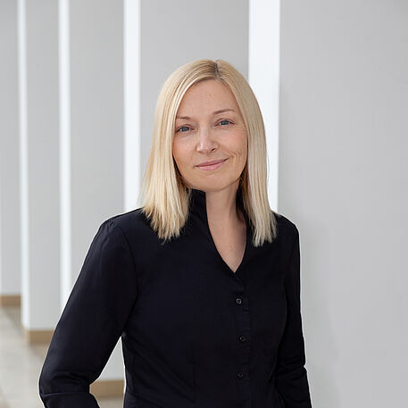 Agnieszka Kubiak